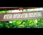 Ayush Ayurveda Hospital Ottapalam Kerala