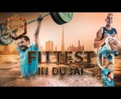 Dubai Film