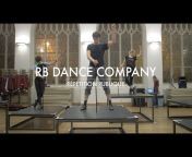 RB Dance Company