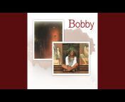 Bobby Holcomb - Topic
