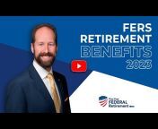 Plan Your Federal Retirement