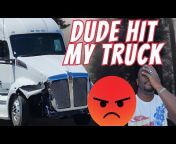 Zeke Dawg Trucking