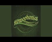 Stereophonics Official