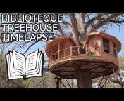 NelsonTreehouse