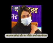 সারাক্ষণ ব্লগ Sarakkhon vlog