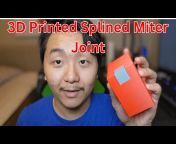 Scratch 3DPrinting