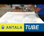 Antala Ltd. - Speciality Chemicals