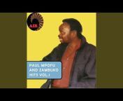 Paul Mpofu - Topic