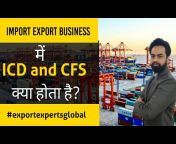 Careerguru Export Experts Global