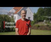 Rångedala Plantskola – ovanligt mycket trädgård