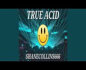 Shanecollins666 - Topic