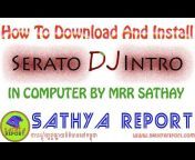 Sathya Report