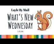 Layle By Mail