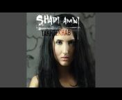 Shadi Amini - Topic