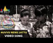 Sri Balaji Music