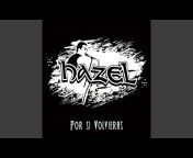HAZEL - Topic