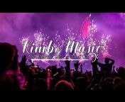 KIMBO MUSIC