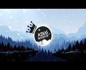 king bass-boosted