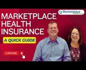 Marketplace America: Health Insurance