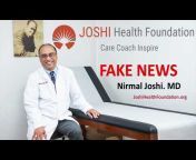 Joshi Health Foundation