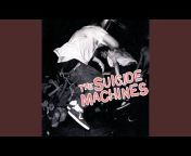 The Suicide Machines - Topic