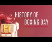 The HISTORY® Channel Canada