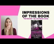 Book Impressions