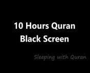 Taqwa TV (English) - Learn Quran and Surah
