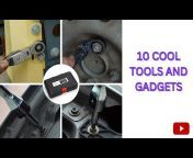 Amazing Tools u0026 Technology Update