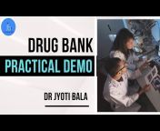 Dr. Jyoti Bala