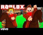Chip Plays Roblox