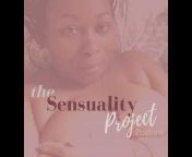 The Sensuality Project w/Stacey Herrera