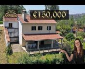 Property For Sale in Portugal