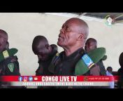 Congo Live TV