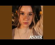Amy Kay ASMR - Topic