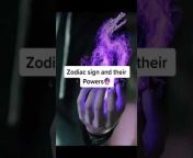 Zodiac Signs Lovers