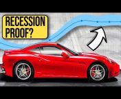 Fourwheel Trader - Car depreciation analysis