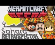 Hermitcraft Recap - a show by fans for fans