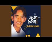 Sheikh Sharif - Topic