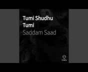 Saddam Saad - Topic