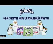 Familia Türkiye