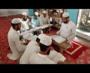 Deeni Madaris - Islamic Institute