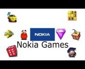 Nokia Games