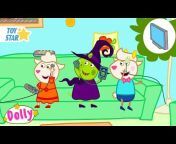 Dolly and Friends Original
