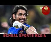 Bengal Sports Media