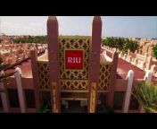 RIU Hotels u0026 Resorts