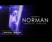 NormanTheFilm