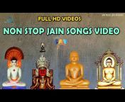 Jain Guru Ganesh Music