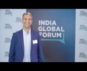 India Global Forum