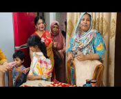 Shahin Chowdhury Vlog BD.